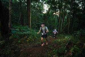 BIB: 
                            <button type="button" onclick="openModal(22427973)" class="btn btn-primary btn-sm float-right btn-popup" data-toggle="modal" data-target=".modal-high-quality">
                        <i class="fas fa-shopping-cart"></i> Add to Cart
                    </button>
                                            <button type="button" onclick="isThisMe(22427973, true)" class="btn btn-success btn-sm float-right btn-popup btn-isme hidden" data-toggle="tooltip" data-placement="bottom" title="นี่คือรูปของคุณใช่ไหม คลิกที่นี่เพื่อเอาเข้าอัลบั้ม">
                        <i class="fas fa-plus"></i> Add to album
                    </button>
                    <button type="button" onclick="isThisMe(22427973, false)" class="btn btn-warning btn-sm float-right btn-popup btn-isnotme hidden">
                        <i class="fas fa-ban"></i> Remove from album
                    </button>